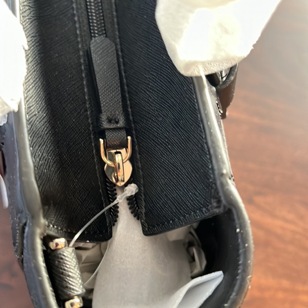NWT Kate Spade handbag! - Picture 5 of 7